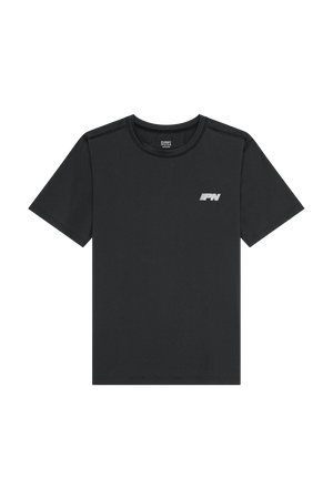 FOR EVERYONE TEE