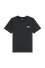 FOR EVERYONE TEE