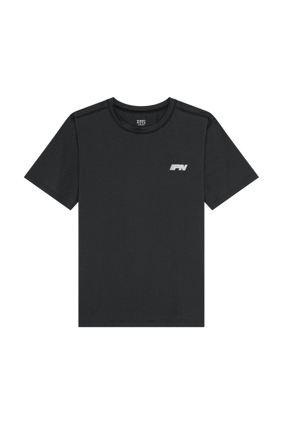 FOR EVERYONE TEE