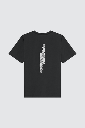 FOR EVERYONE TEE MEN'S