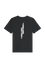 FOR EVERYONE TEE