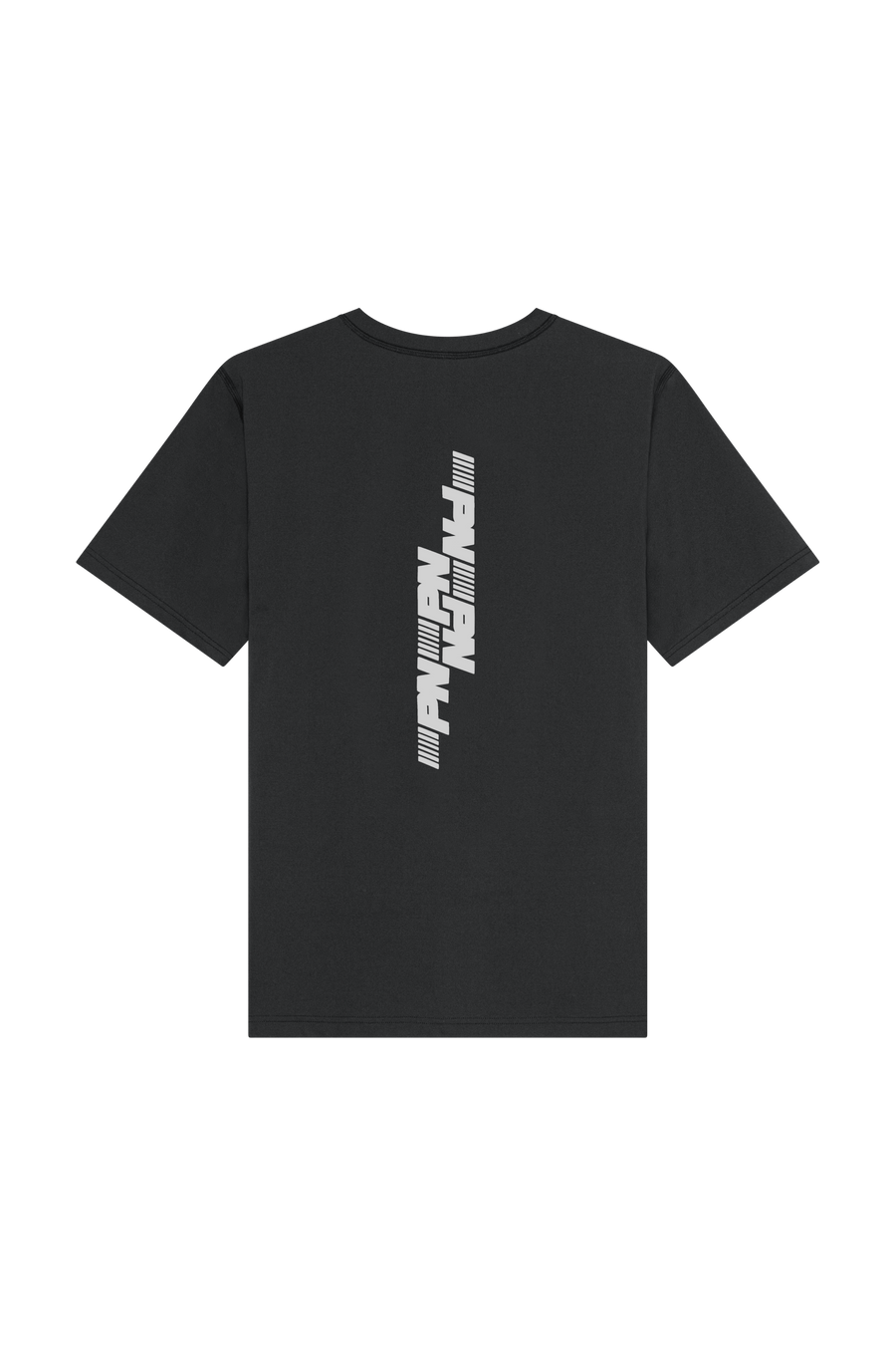 FOR EVERYONE TEE