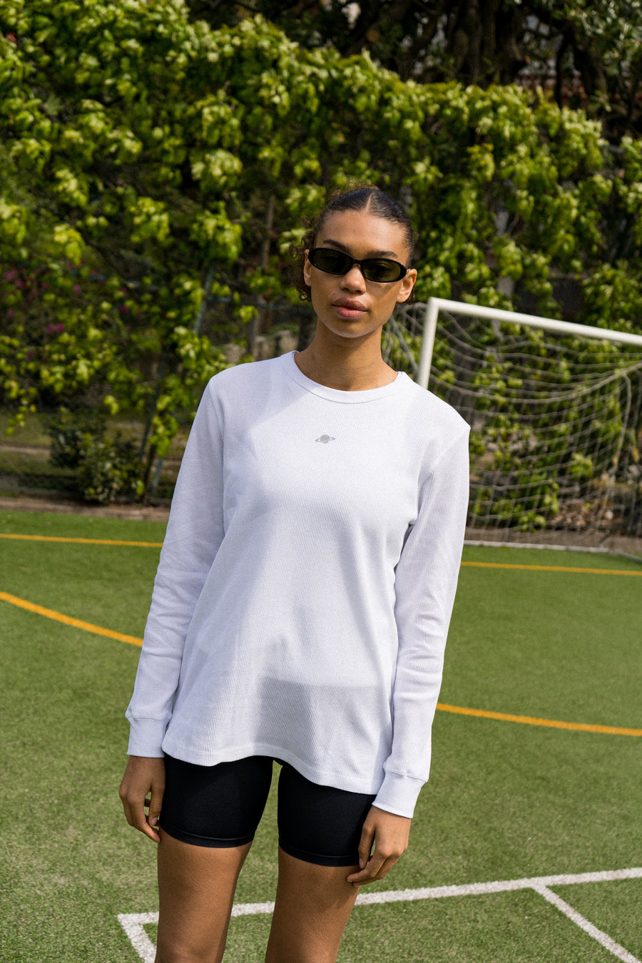 FIELD1 LONG SLEEVE
