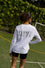 FIELD1 LONG SLEEVE