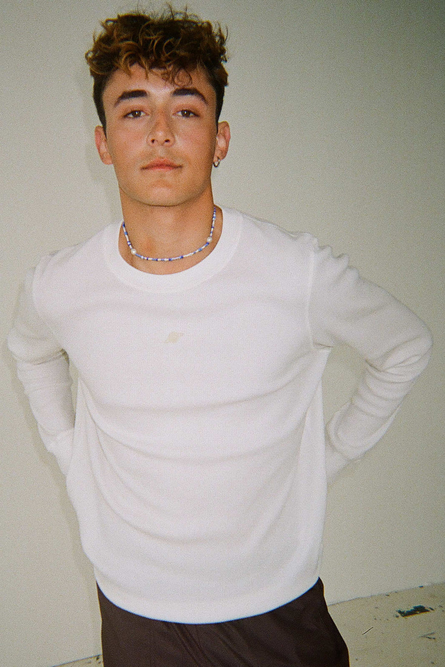 Size: M - 180CM