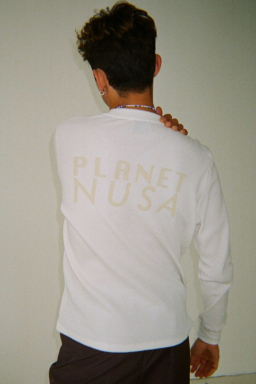 Size: M - 180CM