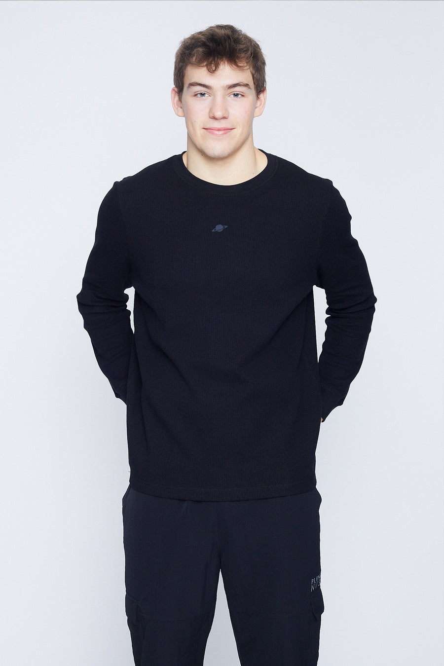 Size: L - 186CM