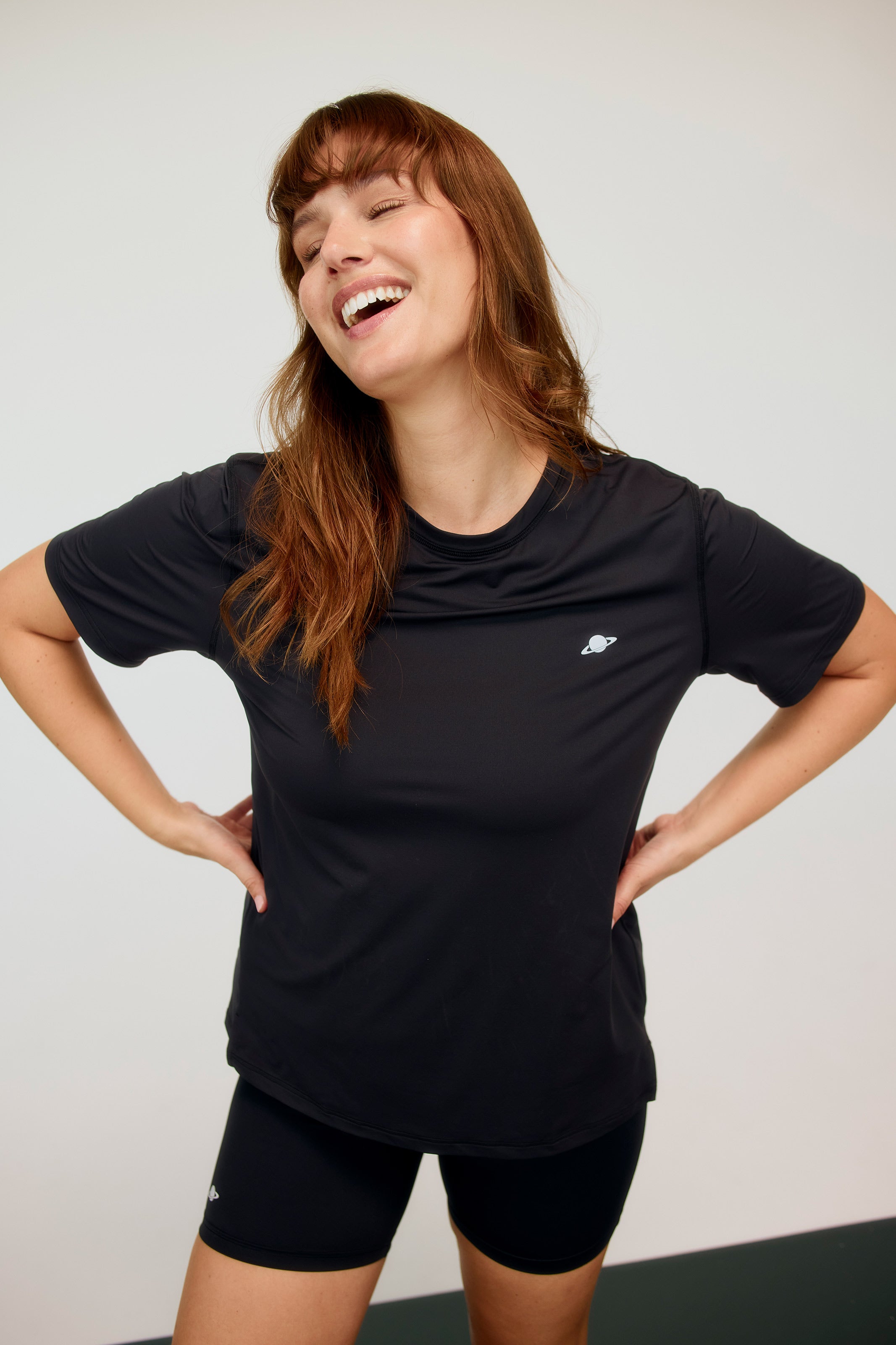 Enjoy 25% off (almost) everything