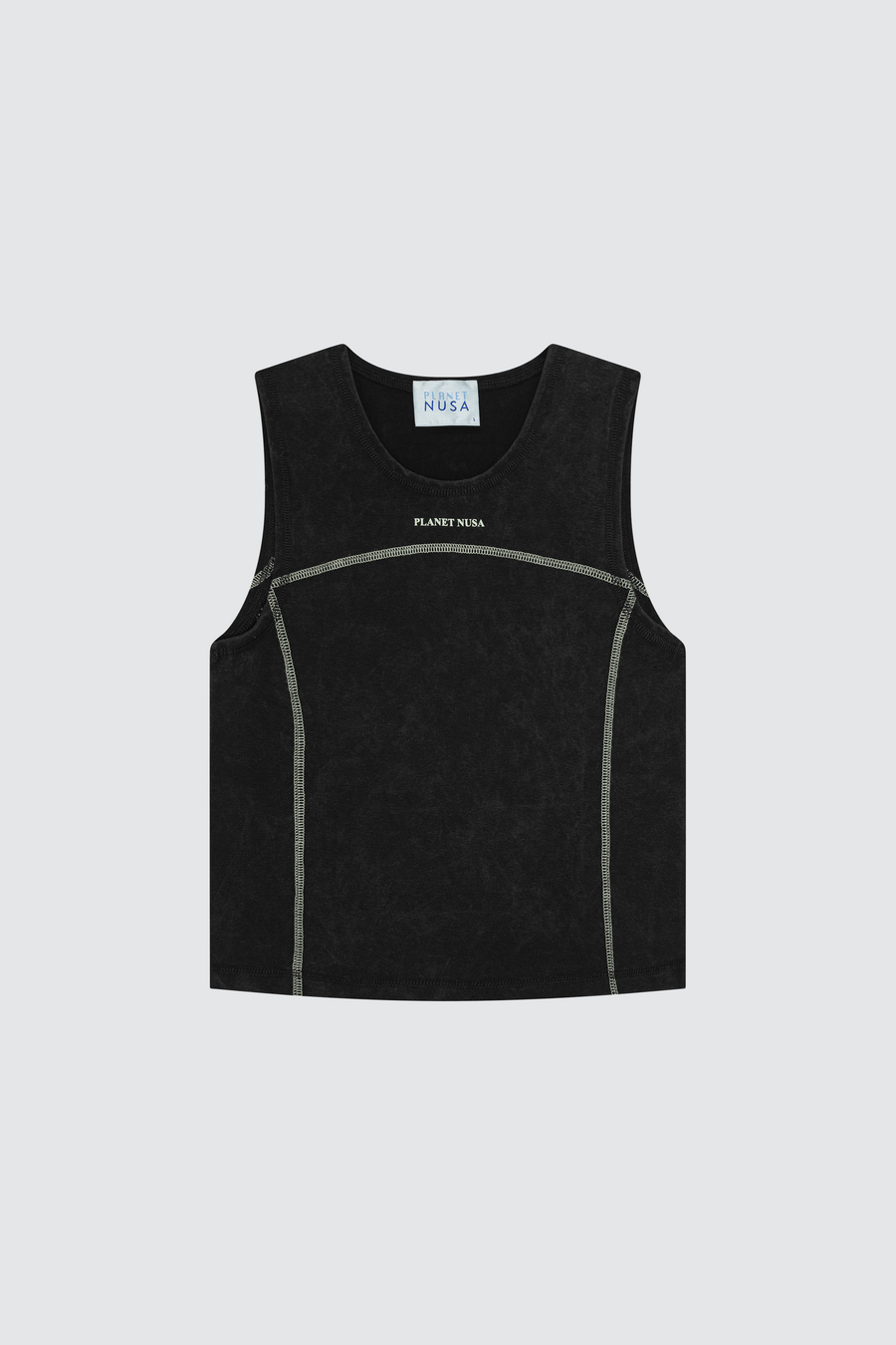 FIT1 TOP SOFT