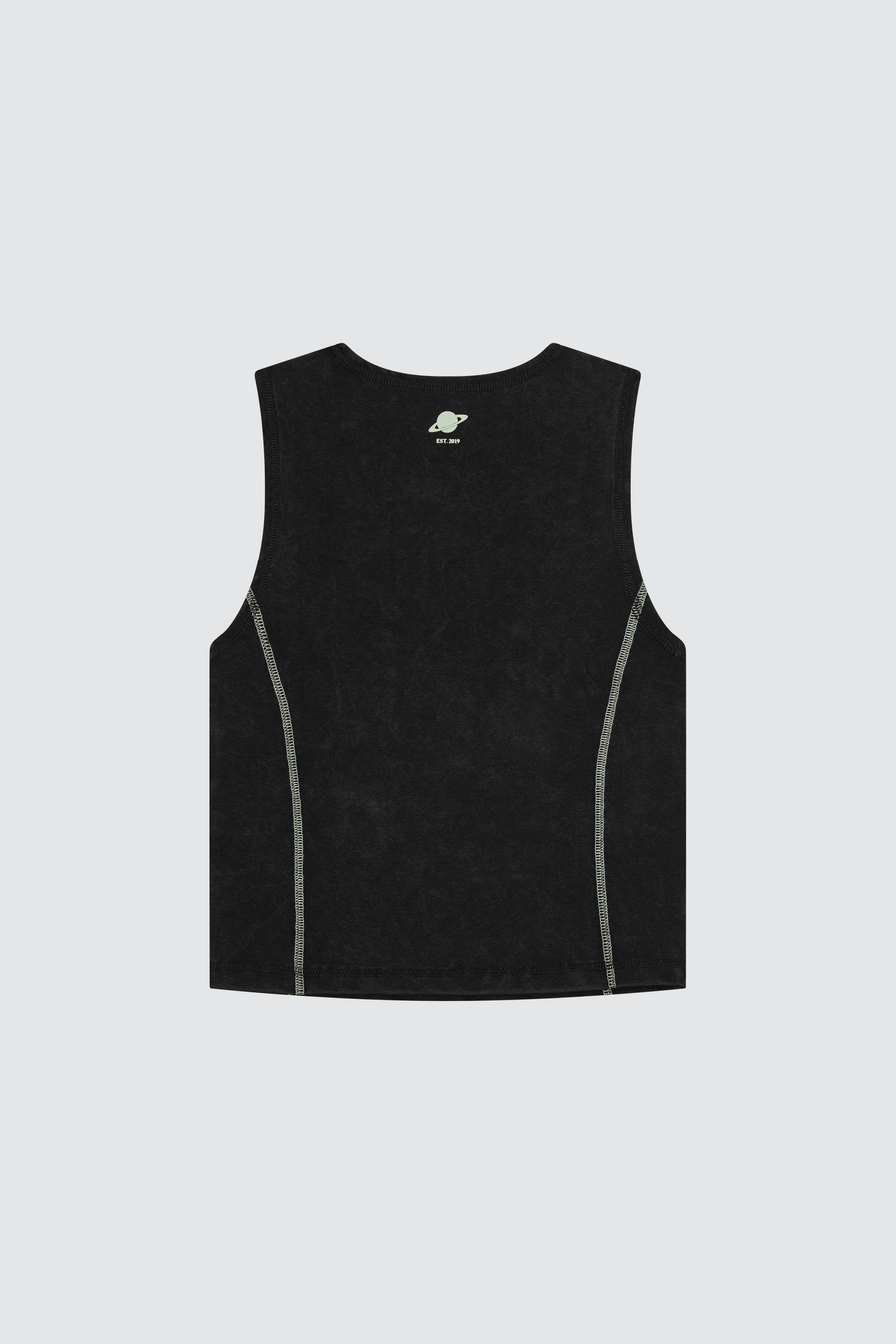 FIT1 TOP SOFT