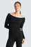 Size: S - 180 CM
