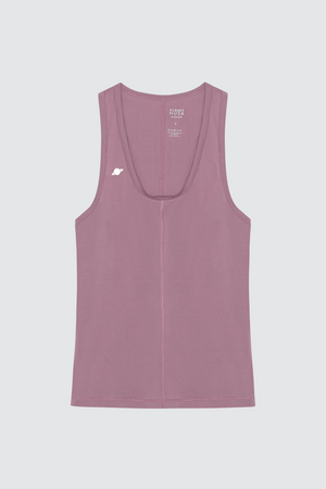 FOR EVERYONE TANK