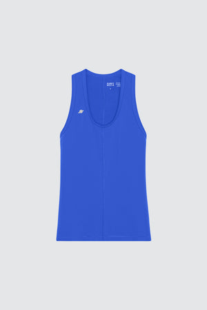 FOR EVERYONE TANK