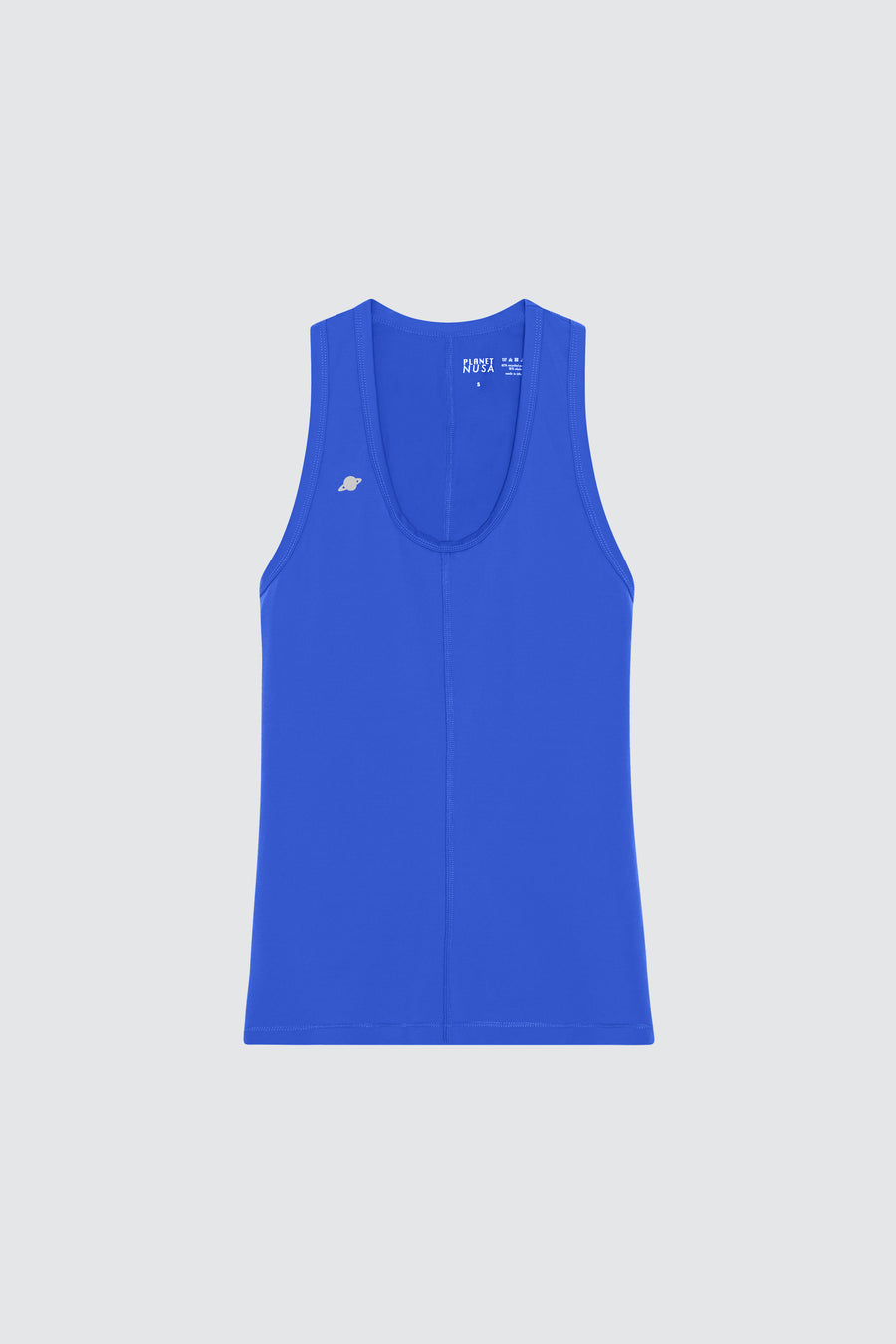 FOR EVERYONE TANK