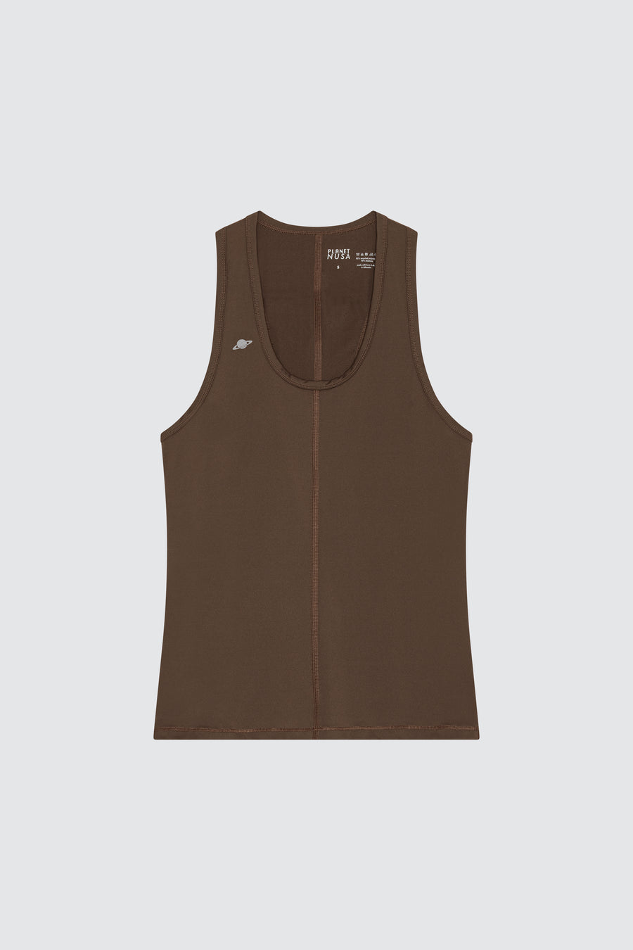 FOR EVERYONE TANK