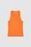 FOR EVERYONE TANK
