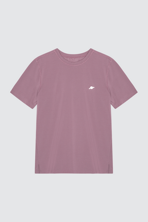 FOR EVERYONE TEE