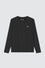 FOR EVERYONE LONG SLEEVE