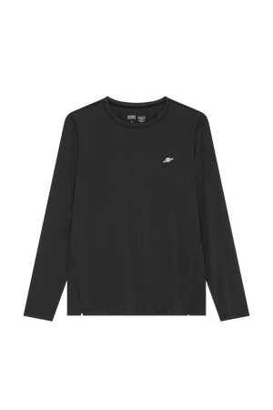 For Everyone Long Sleeve
