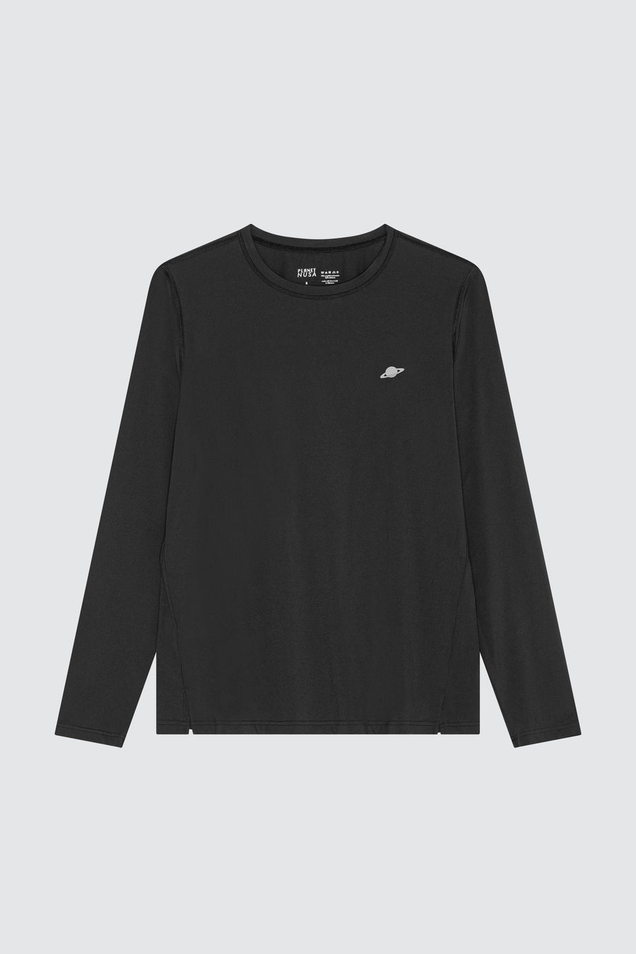 FOR EVERYONE LONG SLEEVE