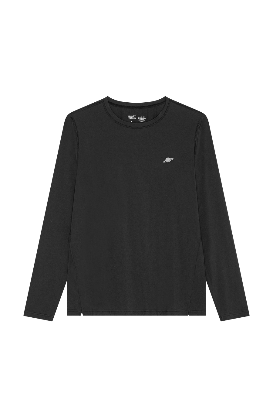 For Everyone Long Sleeve