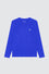 FOR EVERYONE LONG SLEEVE