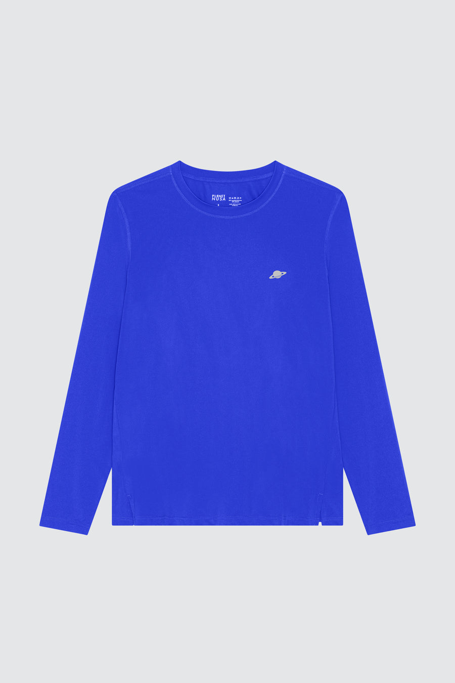 FOR EVERYONE LONG SLEEVE