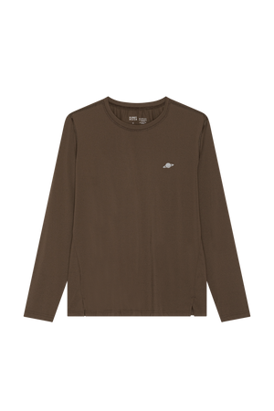 For Everyone Long Sleeve