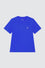 FOR EVERYONE TEE