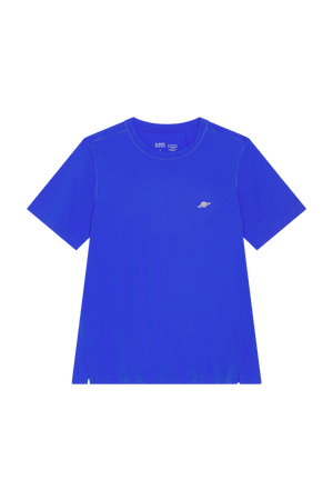 For Everyone Tee