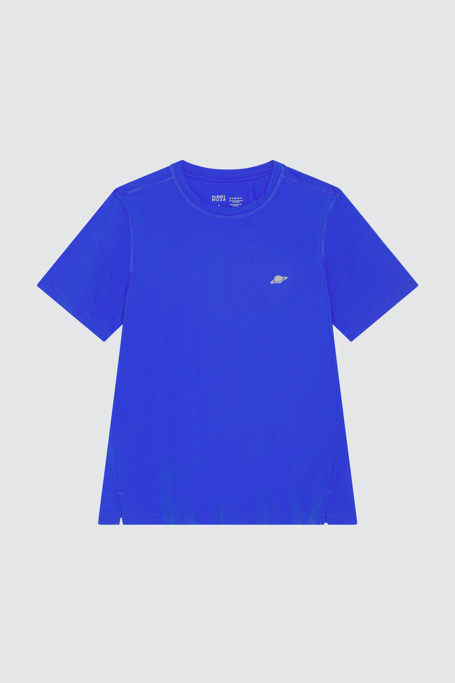 FOR EVERYONE TEE