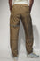 OFFROAD1 PANTS