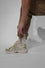 OFFROAD1 PANTS