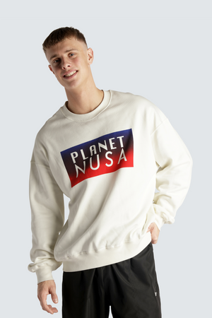RELAX1 SWEAT MEN'S