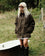 LODGE1 COAT