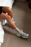 SOCK 2-PACK