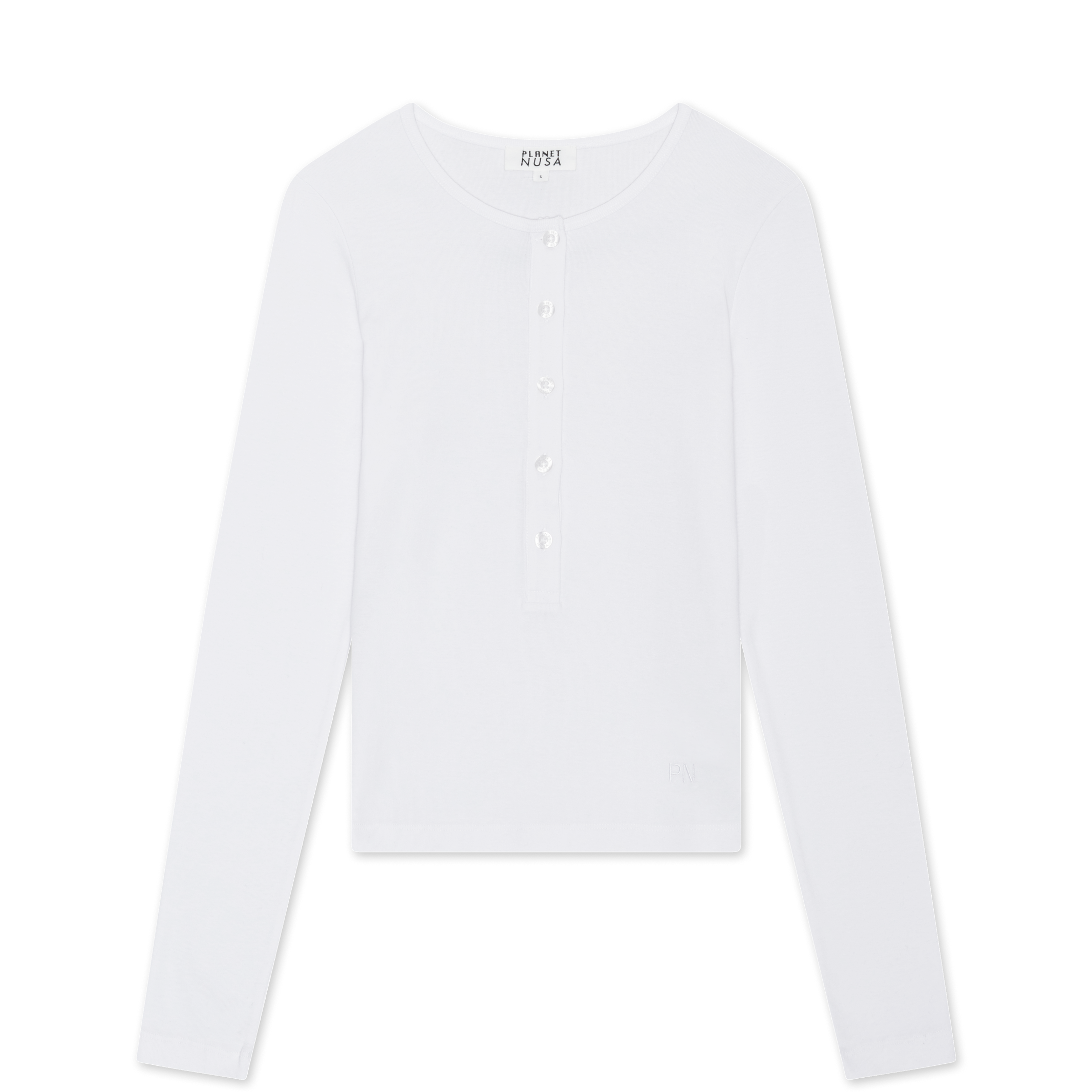 Free1 Long Sleeve