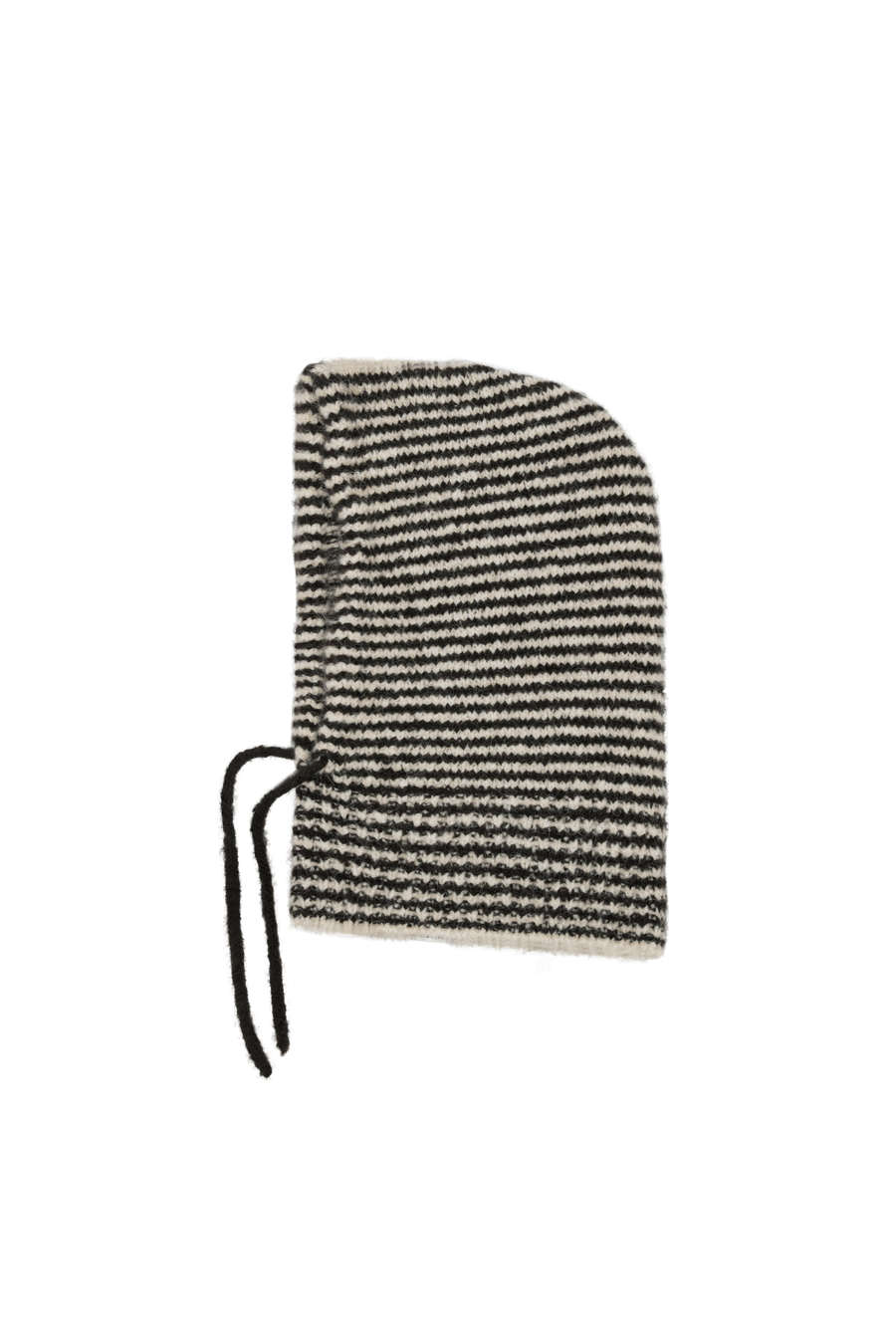 FREE1 BALACLAVA BRUSHED