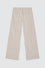 FUJI1 PANTS