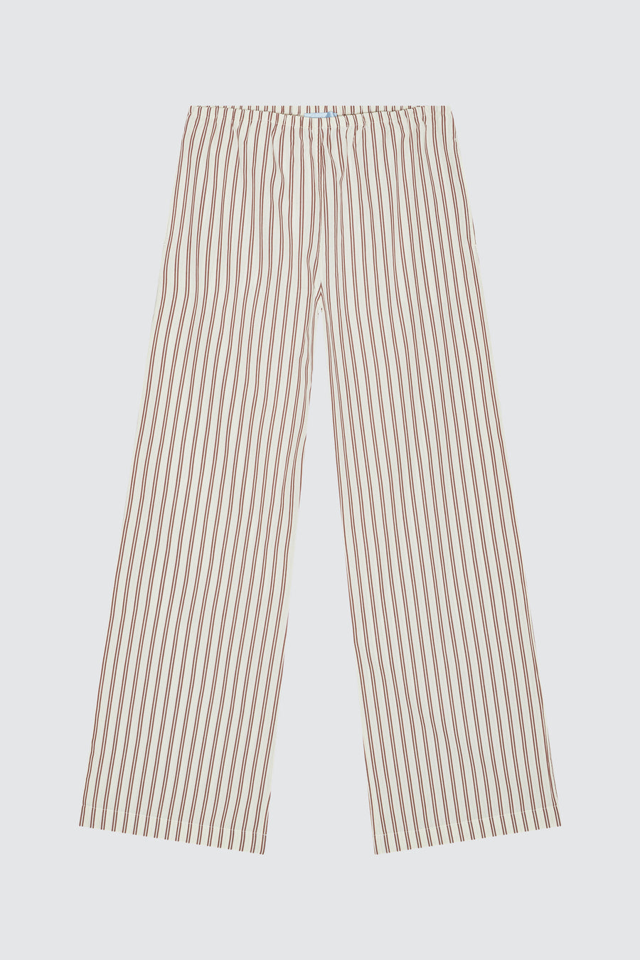 FUJI1 PANTS