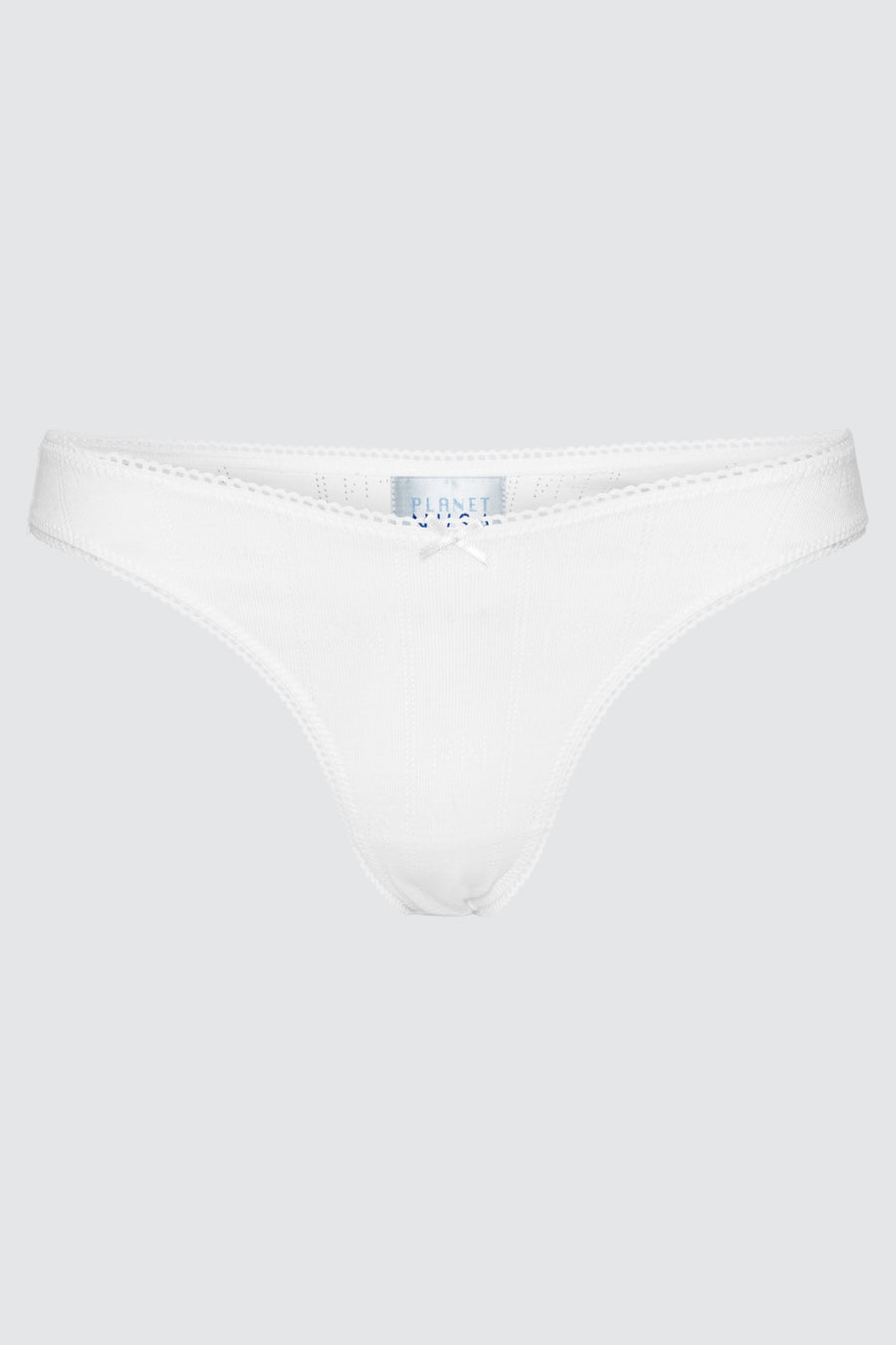 GOTO1 THONG POINTELLE