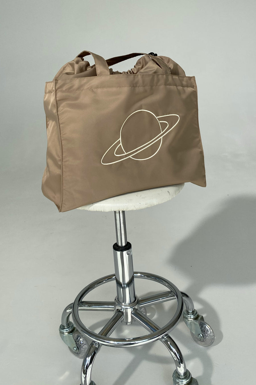 GYM BAG NYLON