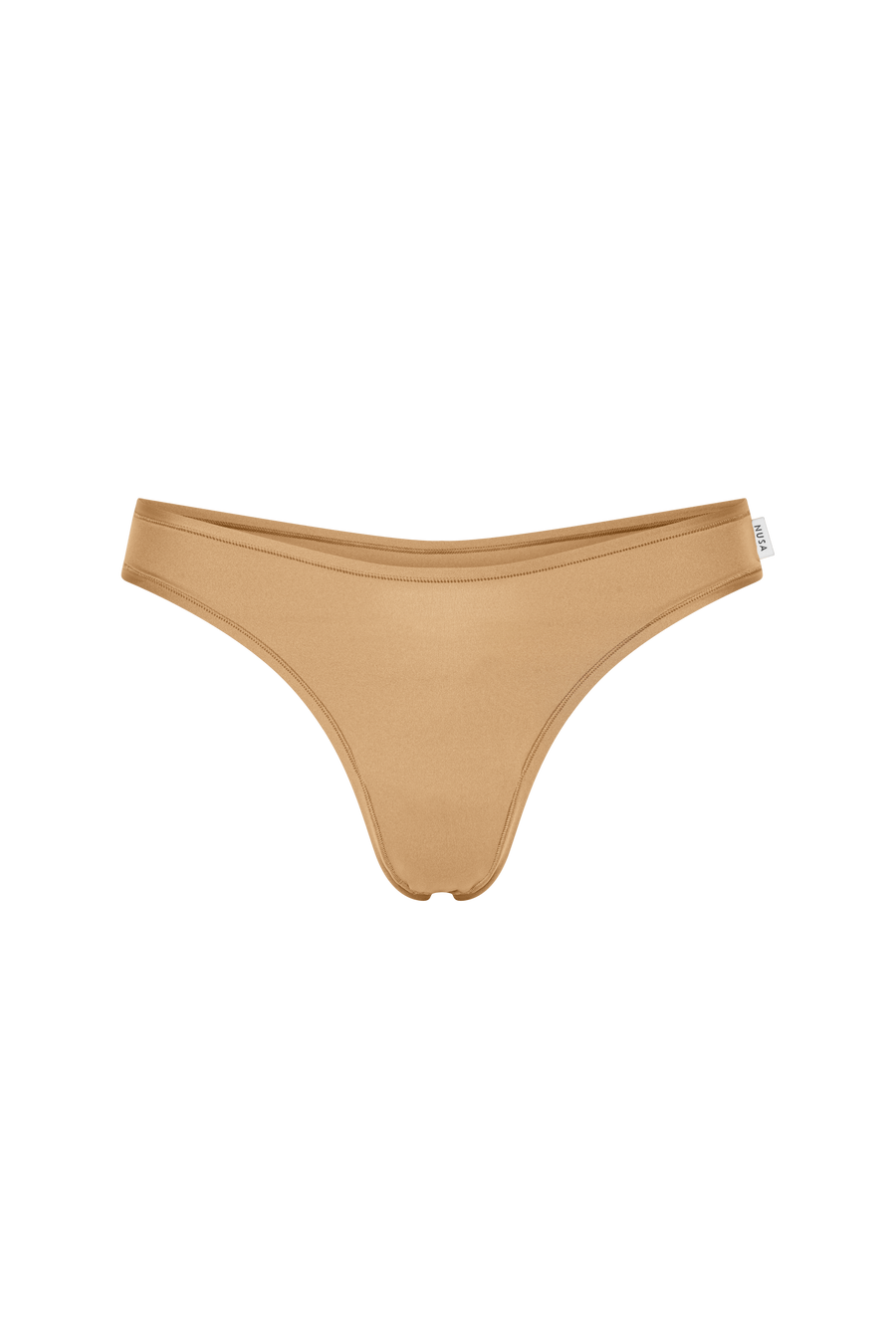 GOTO1 THONG 3-PACK