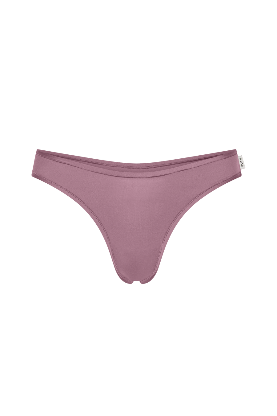 GOTO1 THONG 3-PACK