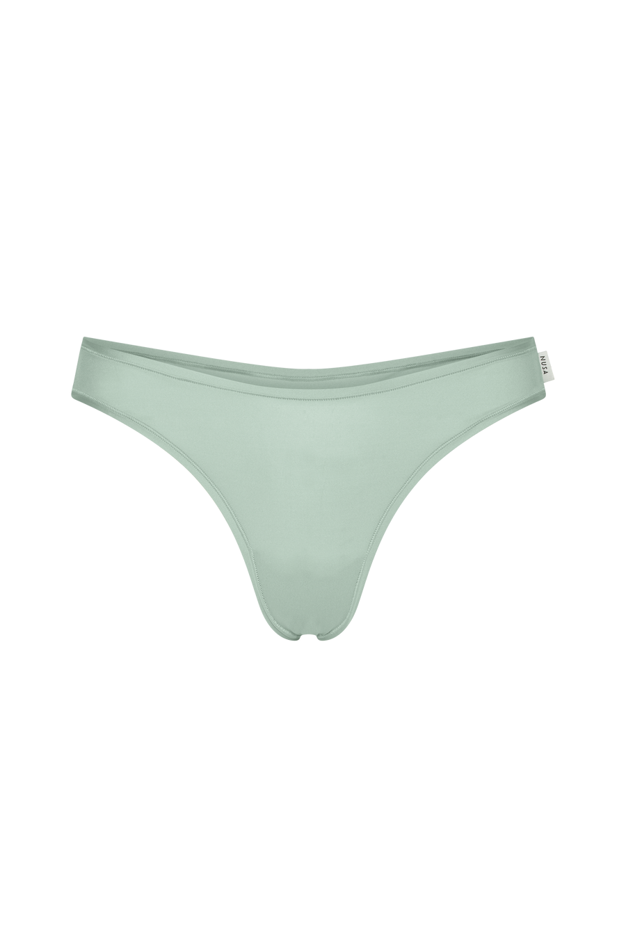 GOTO1 THONG 3-PACK