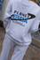 TOUR1 SWEAT