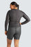 LS3 POWDER LONG SLEEVE