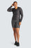 LS3 POWDER LONG SLEEVE