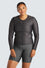 LS3 POWDER LONG SLEEVE