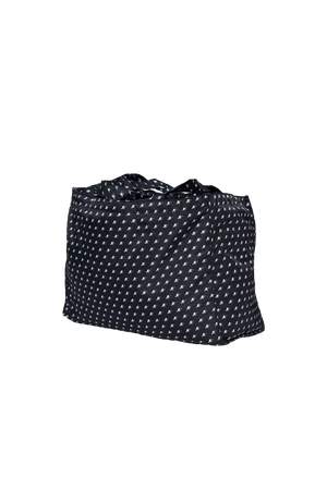 Gym Bag Nylon